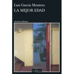 Detective Conan II nº 108