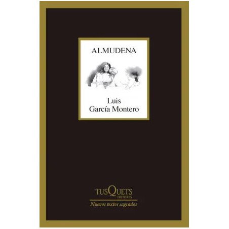 Dragon Ball Serie Roja nº 218