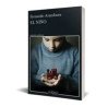 El niño — Fernando Aramburu — Tusquets Editores