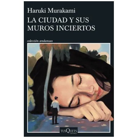 Bola de Drac Sèrie Vermella n. 219