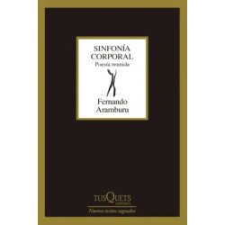 Dragon Ball Serie Roja nº 221