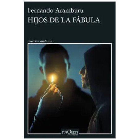 Dragon Ball Serie Roja nº 225