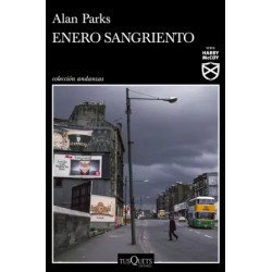 Detective Conan II nº 79