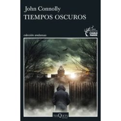 Detective Conan II nº 88