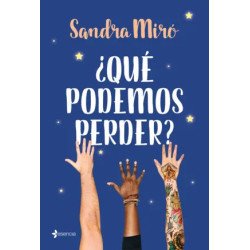 Detective Conan II nº 58