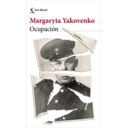 Detective Conan II nº 60