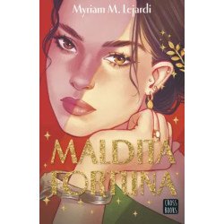 Detective Conan II nº 61