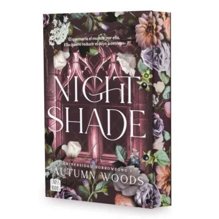 Naruto Català n. 61/72