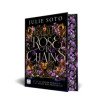 Rose in chains — Julie Soto — Crossbooks