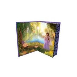 Rose in chains — Julie Soto — Crossbooks