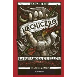 Detective Conan nº 39