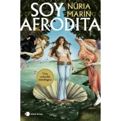 Detective Conan II nº 46