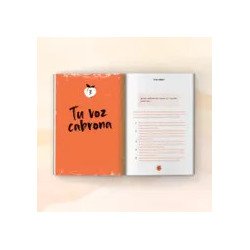 Deja de tratarte como el culo — Lorena Gascón @lapsicologajaputa — Ediciones Martínez Roca