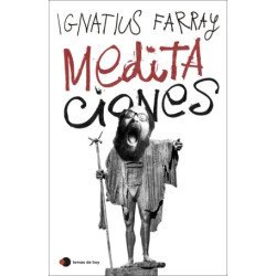 Tutor Hitman Reborn nº 36/42