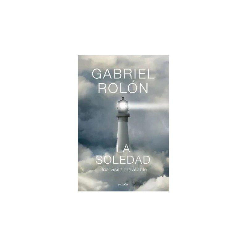 Dragon Ball Ultimate nº 31/34