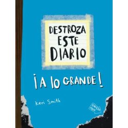 Bola de Drac Definitiva n. 31/34