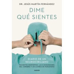 Star Wars nº 32/64 (La Ciudadela de los Gritos nº 03/03)