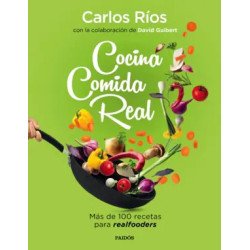 Usagi Yojimbo nº 33