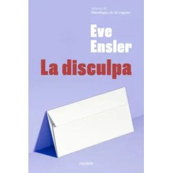 Detective Conan nº 33