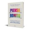Piensa bonito — Tomás Navarro — Zenith