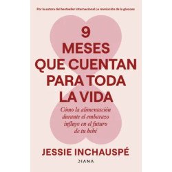 Magi El laberinto de la magia nº 30/37