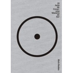 My Hero Academia n. 30 (català)