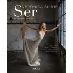 Star Wars Poe Dameron nº 25/25