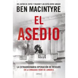 My Hero Academia nº 25