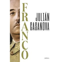 Dragon Ball Ultimate nº 25/34