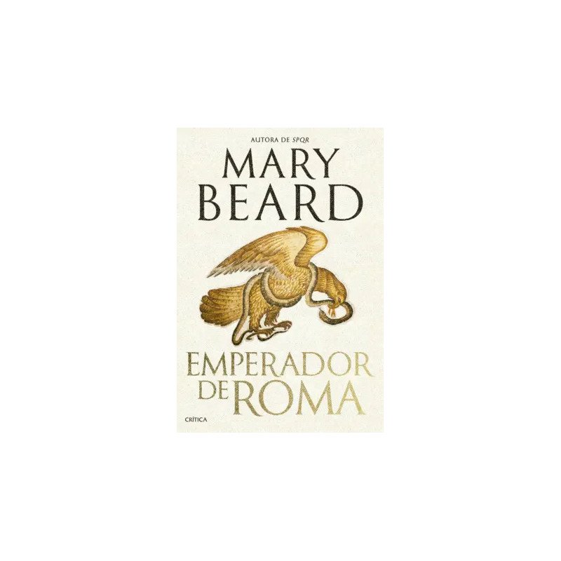 Planeta Manga (20192024) nº 25/26