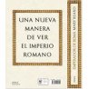 Emperador de Roma — Mary Beard — Editorial Crítica