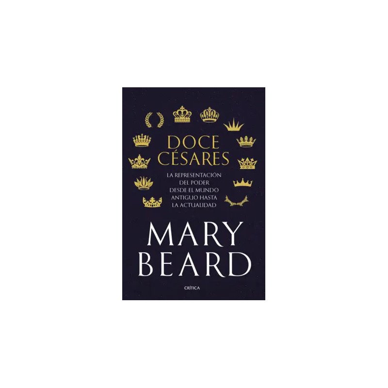 Magi El laberinto de la magia nº 26/37