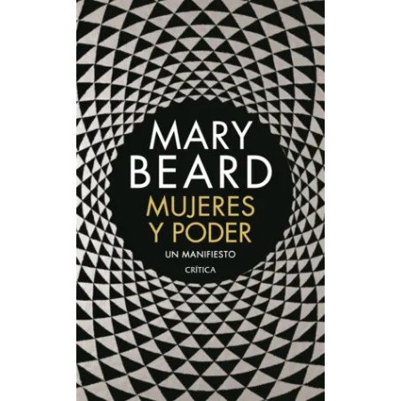 Blue Lock nº 26 Edición especial