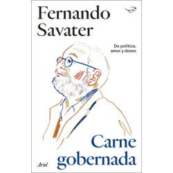 My Hero Academia nº 27