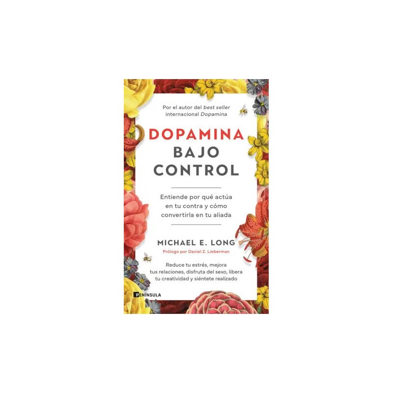 Dragon Ball Ultimate nº 23/34