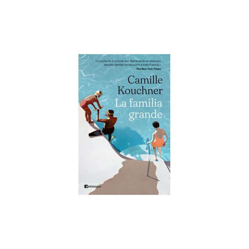 Tutor Hitman Reborn nº 24/42