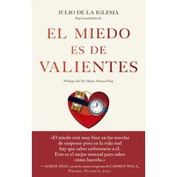 Tutor Hitman Reborn nº 25/42