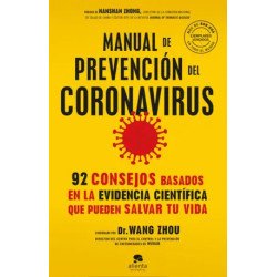 Saint Seiya nº 21/22