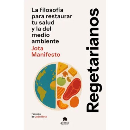 My Hero Academia n. 21 (català)