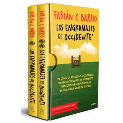 Boruto: Two Blue Vortex nº 01