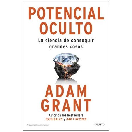 Bola de Drac Super n. 21