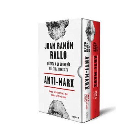 Detective Conan II nº 22