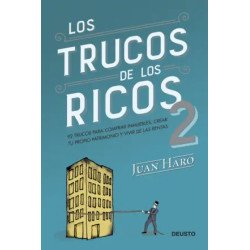 Bola de Drac nº 22/34 PDA