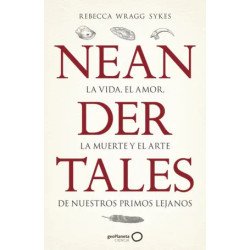 Boruto: Two Blue Vortex nº 02