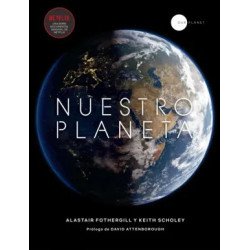 Usagi Yojimbo nº 23