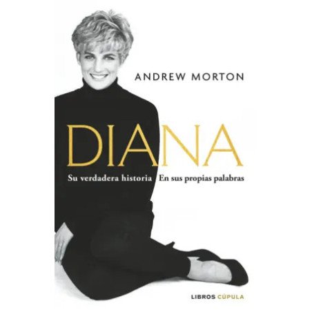 Tutor Hitman Reborn nº 20/42