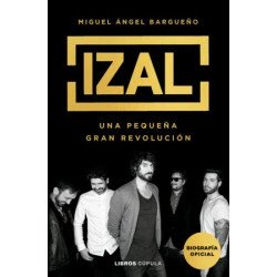 Lobo solitario y su cachorro nº 20/20