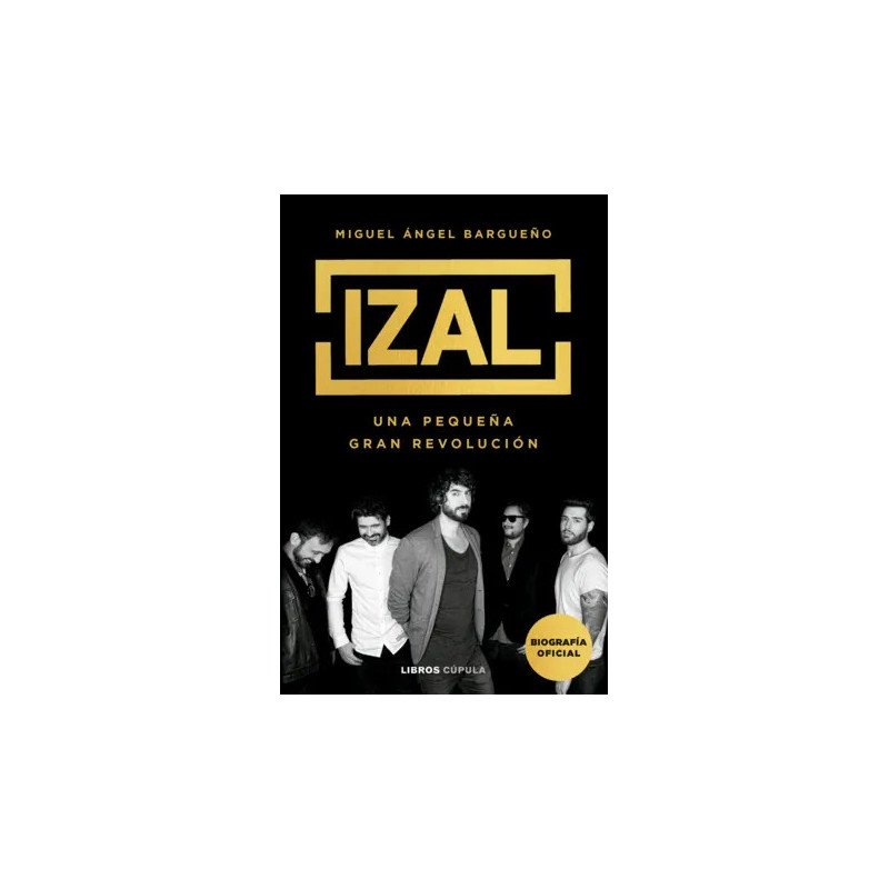 Lobo solitario y su cachorro nº 20/20