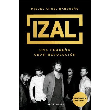 Lobo solitario y su cachorro nº 20/20