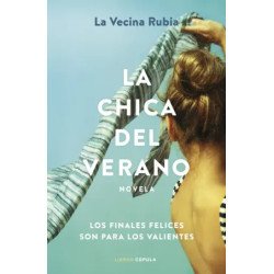 Detective Conan nº 20